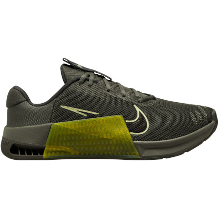 Zapatillas de training Nike Metcon 9 Men'S Training S | Comprar Online |  Intersport.es