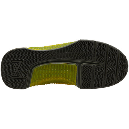 Zapatillas de training Nike Metcon 9 Men'S Training S, Comprar Online