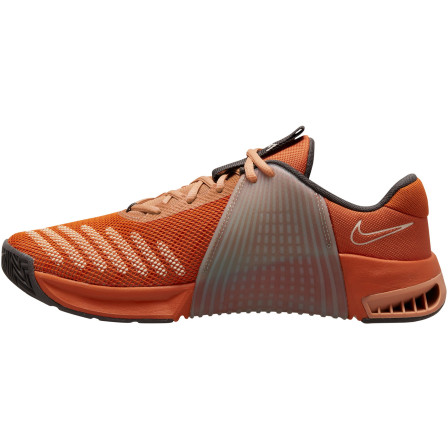 Zapatillas de training Nike Metcon 9 Men'S Training S | Comprar Online |  Intersport.es