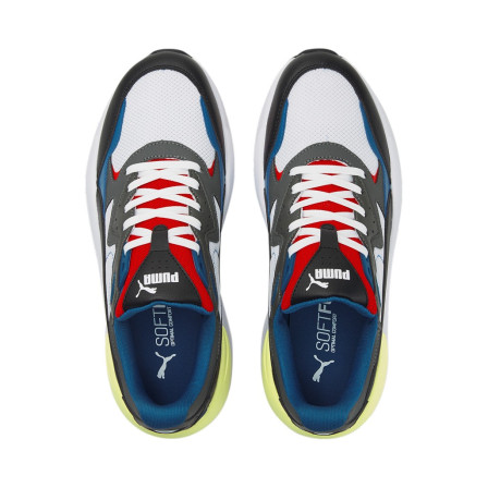 Zapatillas de sportwear X-Ray Speed | Comprar Online | Intersport.es