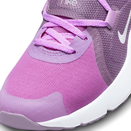 Nike Zapatillas Fitness In-Season TR 13 mujer en Púrpura |Intersport.es
