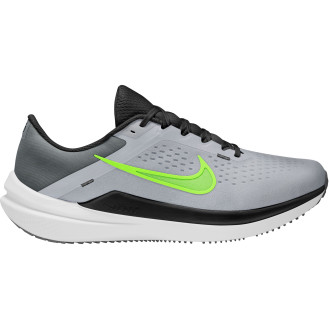 Zapatillas de running Nike...