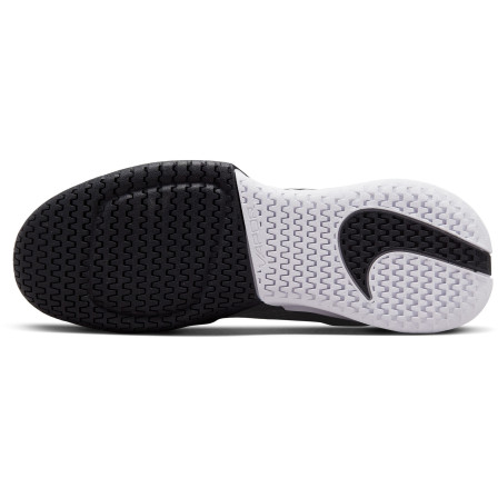 Nike Zapatillas Tenis Air Zoom Vapor Pro 2 (Pista Rápida) mujer  |Intersport.es