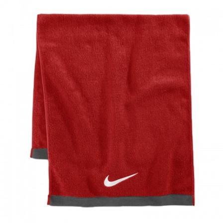 Toalla de training Nike Fundamental Towel M | Comprar Online | Intersport.es