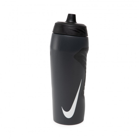 Botella de sportwear Nike Hyperfuel Water Bottle 24 | Comprar Online |  Intersport.es
