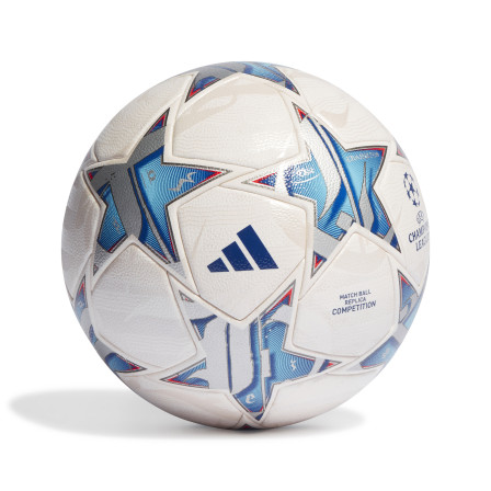 Balón UEFA Champions League Com | Intersport.es