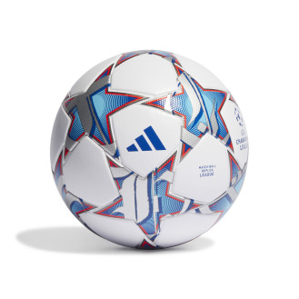 Balón Fútbol Adidas UEFA...