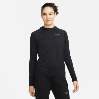 Sudadera de running Nike...