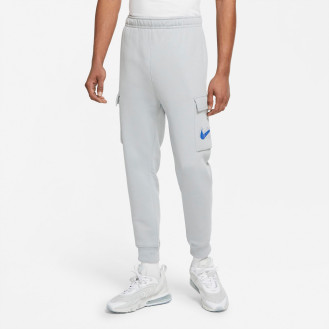 Pantalon de sportwear Nike...