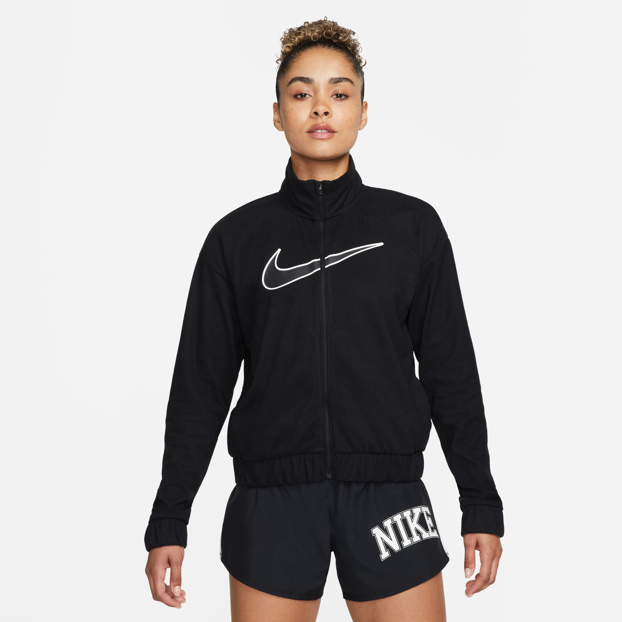 Chaqueta Nike mujer outlet | Intersport