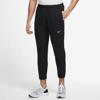 Pantalon de running Nike...