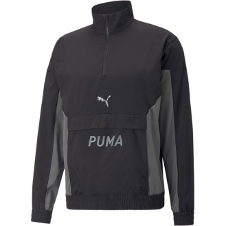 Chaqueta de sportwear Puma...