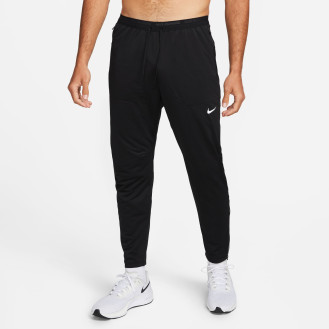 Pantalon de running Nike...