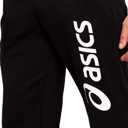 Pantalon de training Asics Big Logo Sweat Pant | Comprar Online |  Intersport.es