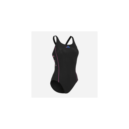 Bañador de natacion Logo Suit | Comprar Online | Intersport.es
