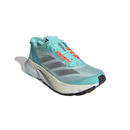 Zapatillas de running Adizero Boston 12 W | Comprar Online | Intersport.es