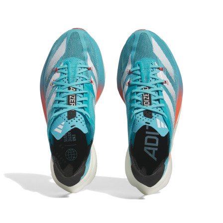 Zapatillas de running Adizero Adios Pro 3 W | Comprar Online | Intersport.es