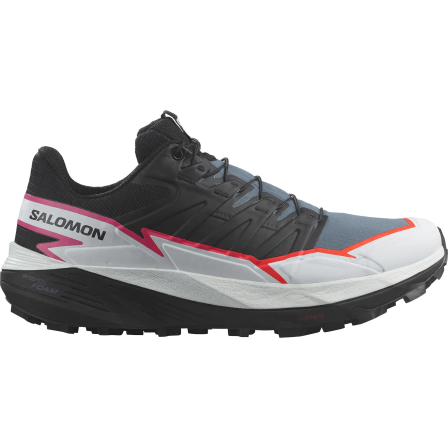 Zapatillas de trail running Shoes Thundercross W | Comprar Online |  Intersport.es