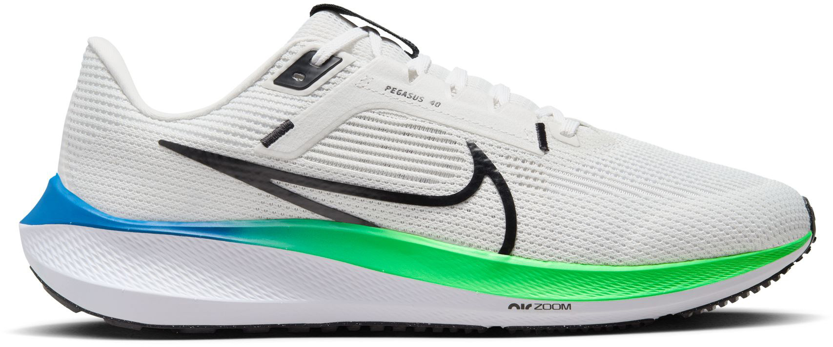 Nike air zoom pegasus 35 | Intersport