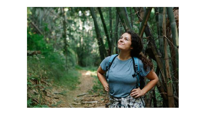 Sandalias de trekking Mujer | Intersport.es
